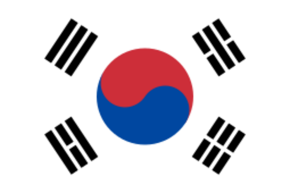 Korea