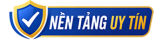 Tổng hợp và so sánh các website cá cược bóng đá uy tín 2026, giúp người chơi dễ dàng chọn lựa nơi phù hợp nhất